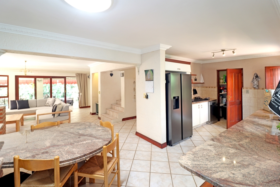3 Bedroom Property for Sale in Lonehill Gauteng