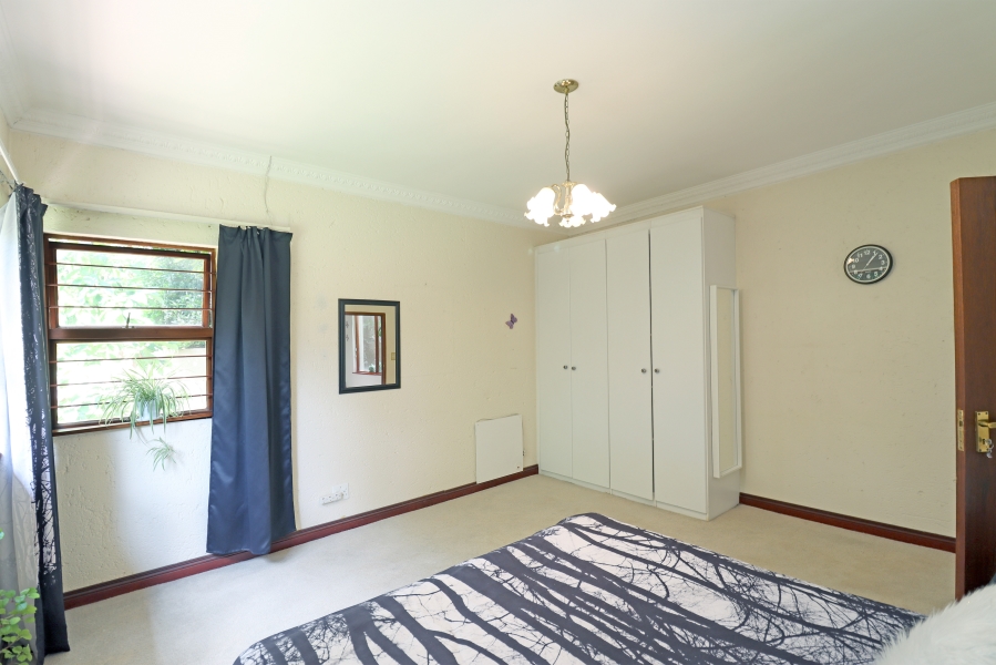 3 Bedroom Property for Sale in Lonehill Gauteng