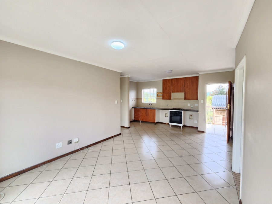 To Let 3 Bedroom Property for Rent in La Montagne Gauteng