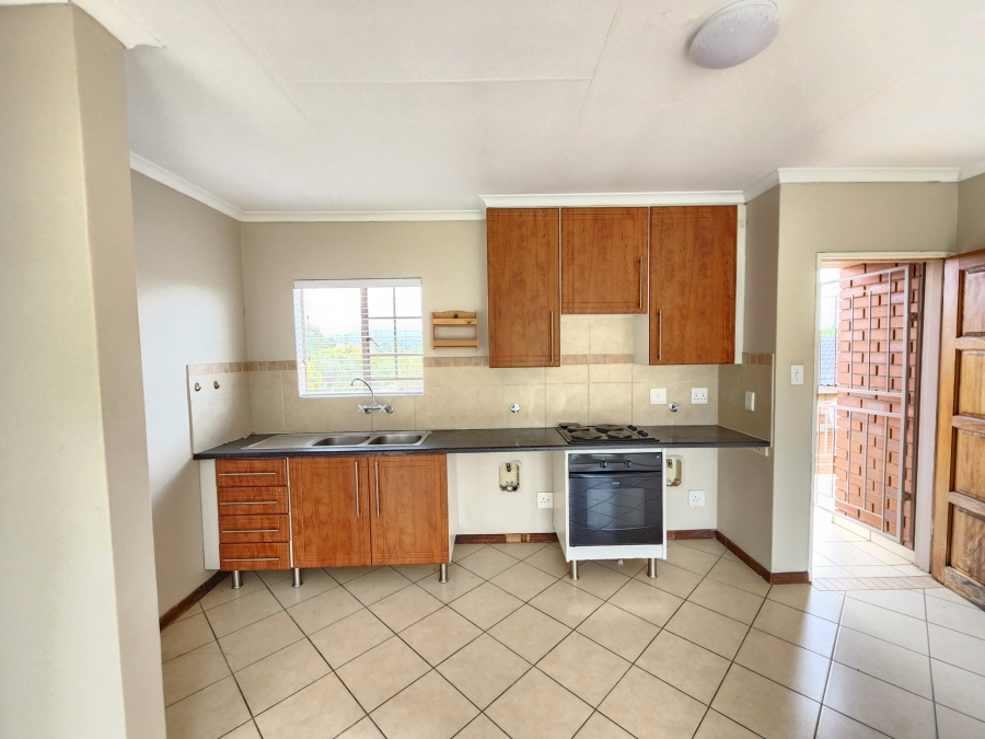 To Let 3 Bedroom Property for Rent in La Montagne Gauteng