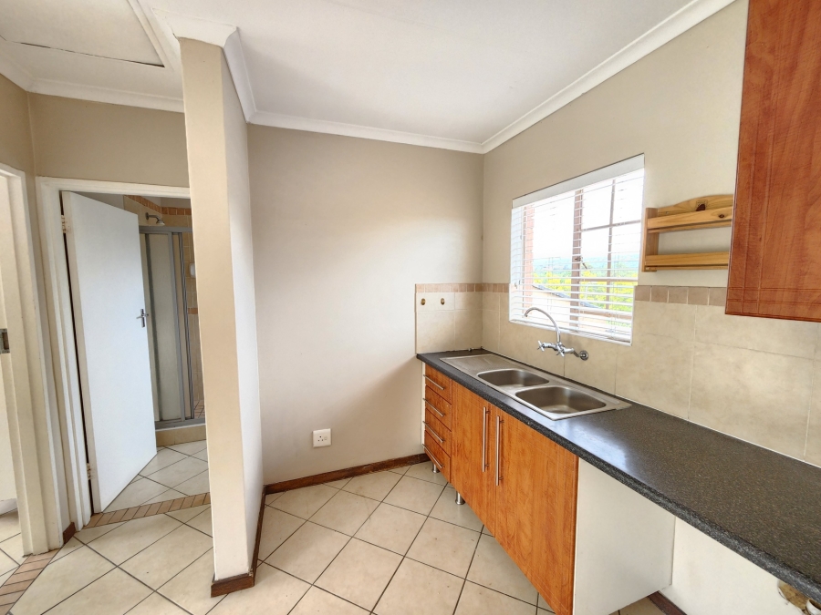 To Let 3 Bedroom Property for Rent in La Montagne Gauteng
