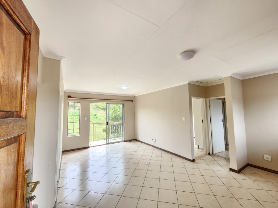 To Let 3 Bedroom Property for Rent in La Montagne Gauteng