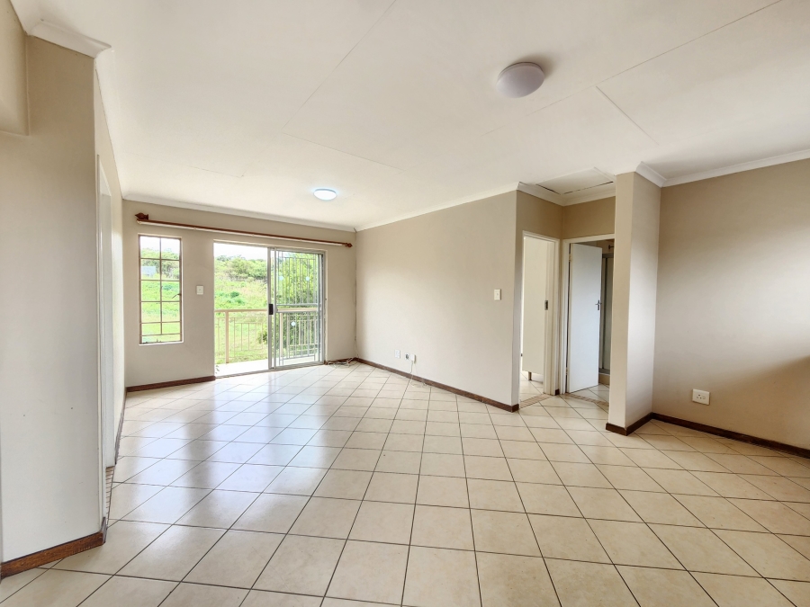 To Let 3 Bedroom Property for Rent in La Montagne Gauteng