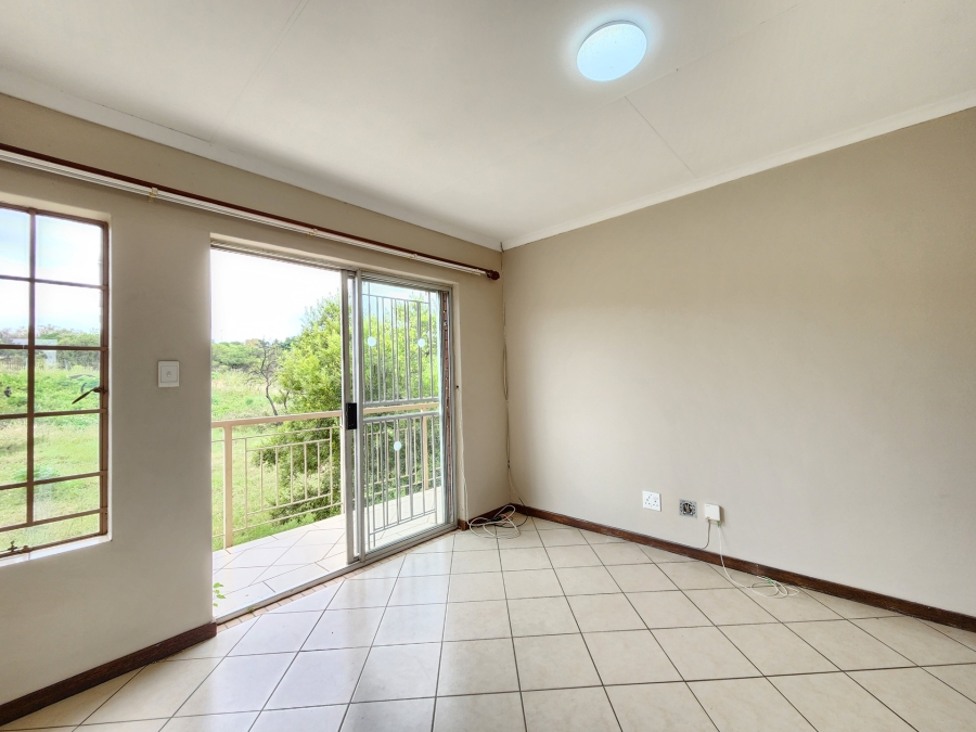 To Let 3 Bedroom Property for Rent in La Montagne Gauteng