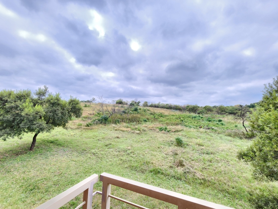 To Let 3 Bedroom Property for Rent in La Montagne Gauteng