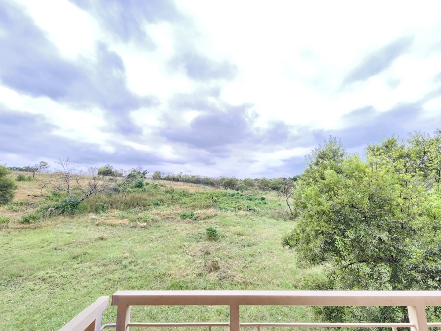 To Let 3 Bedroom Property for Rent in La Montagne Gauteng