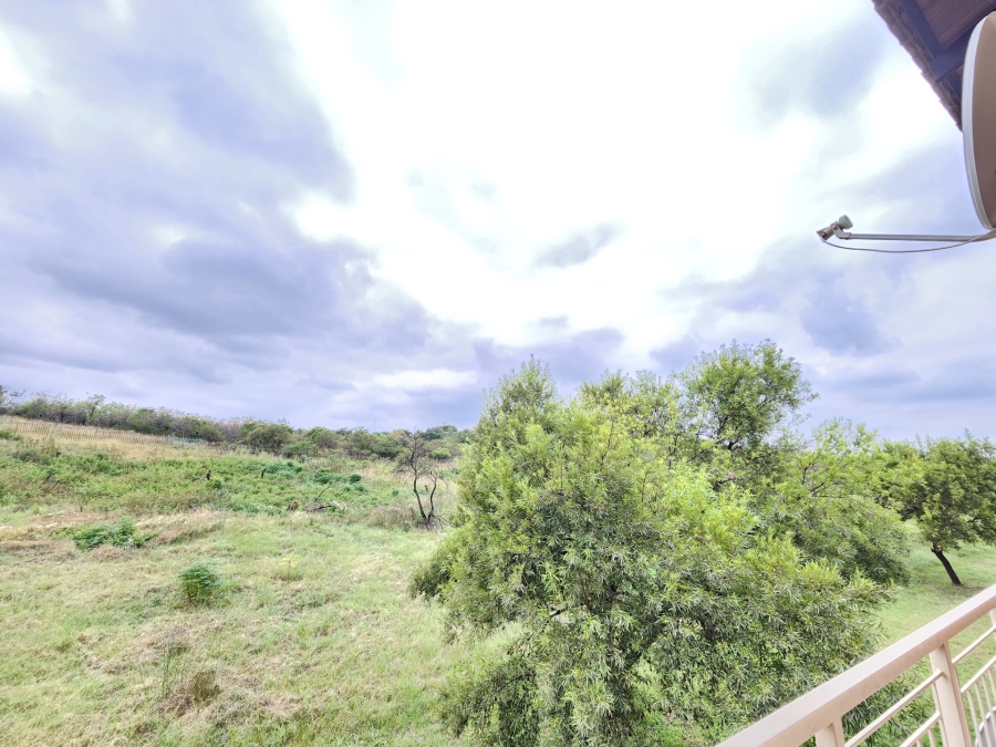 To Let 3 Bedroom Property for Rent in La Montagne Gauteng