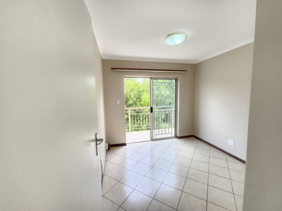 To Let 3 Bedroom Property for Rent in La Montagne Gauteng