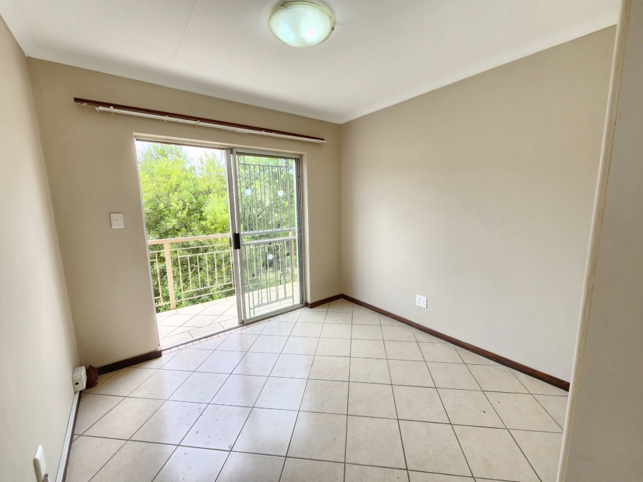 To Let 3 Bedroom Property for Rent in La Montagne Gauteng