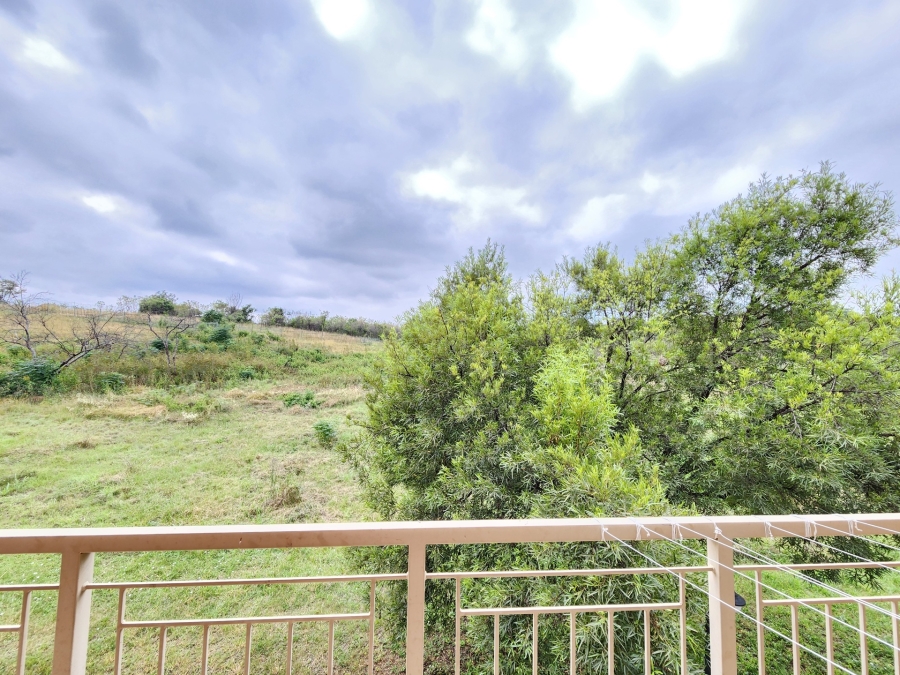 To Let 3 Bedroom Property for Rent in La Montagne Gauteng