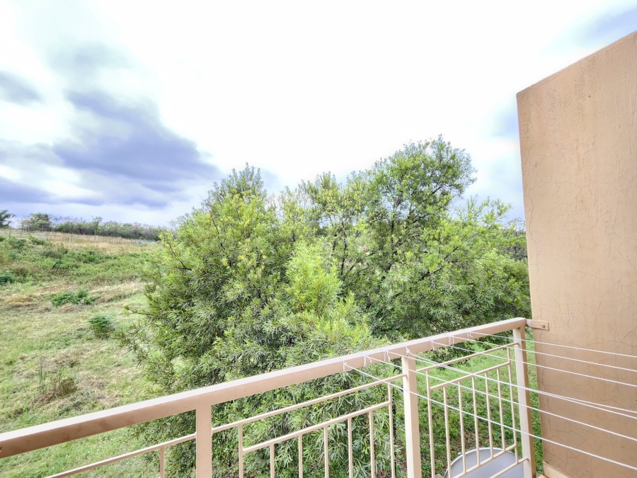 To Let 3 Bedroom Property for Rent in La Montagne Gauteng