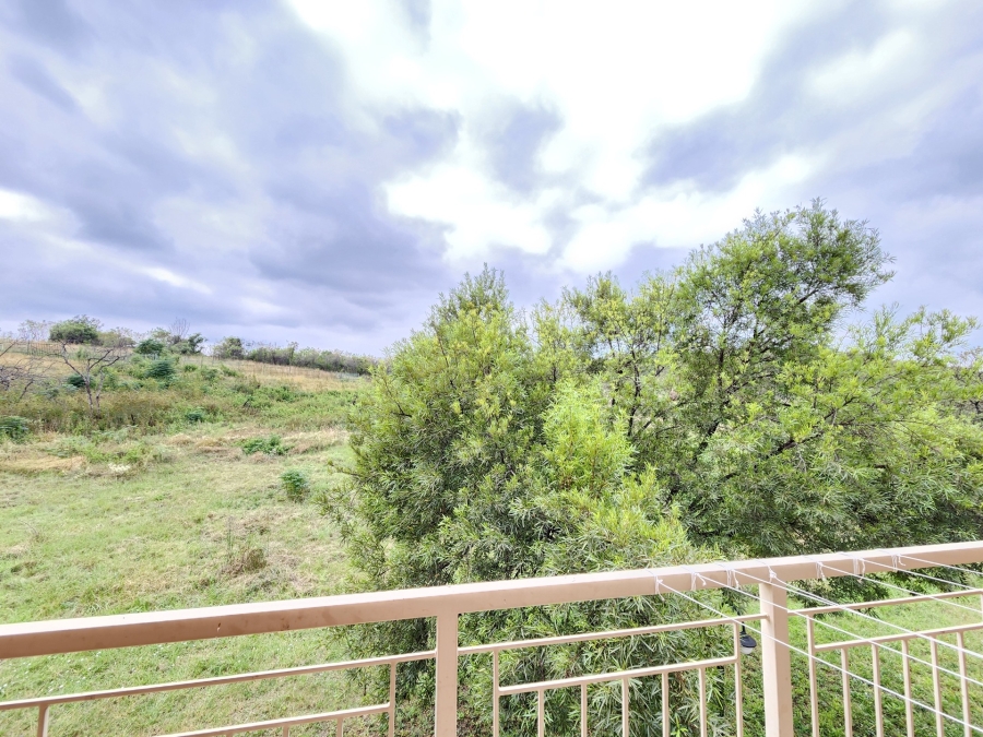 To Let 3 Bedroom Property for Rent in La Montagne Gauteng