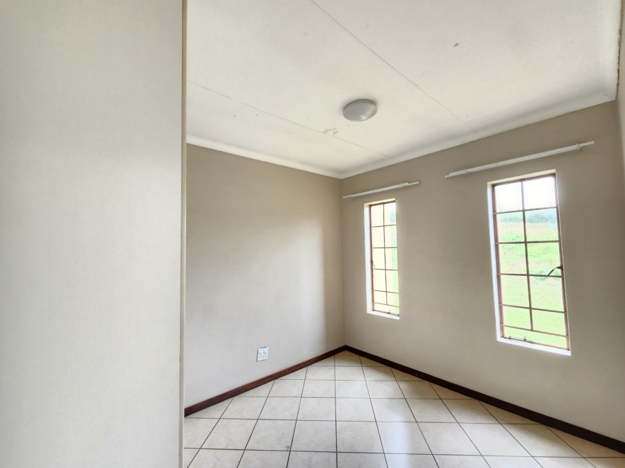 To Let 3 Bedroom Property for Rent in La Montagne Gauteng