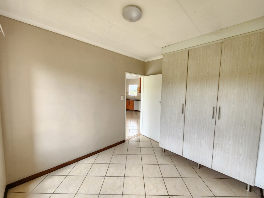 To Let 3 Bedroom Property for Rent in La Montagne Gauteng
