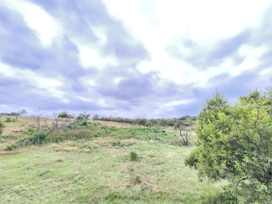 To Let 3 Bedroom Property for Rent in La Montagne Gauteng