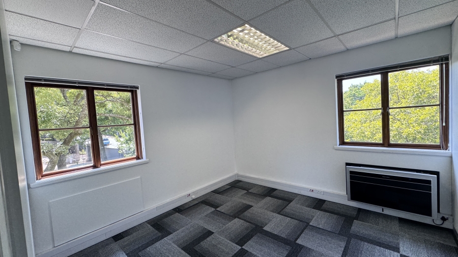 To Let commercial Property for Rent in Sandton Central Gauteng