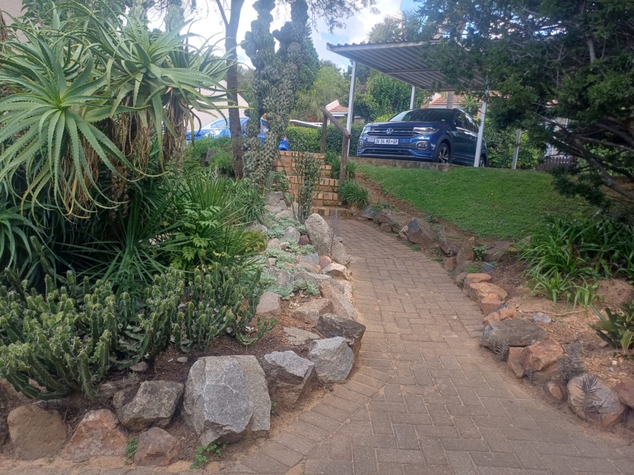 2 Bedroom Property for Sale in Sonneglans Gauteng