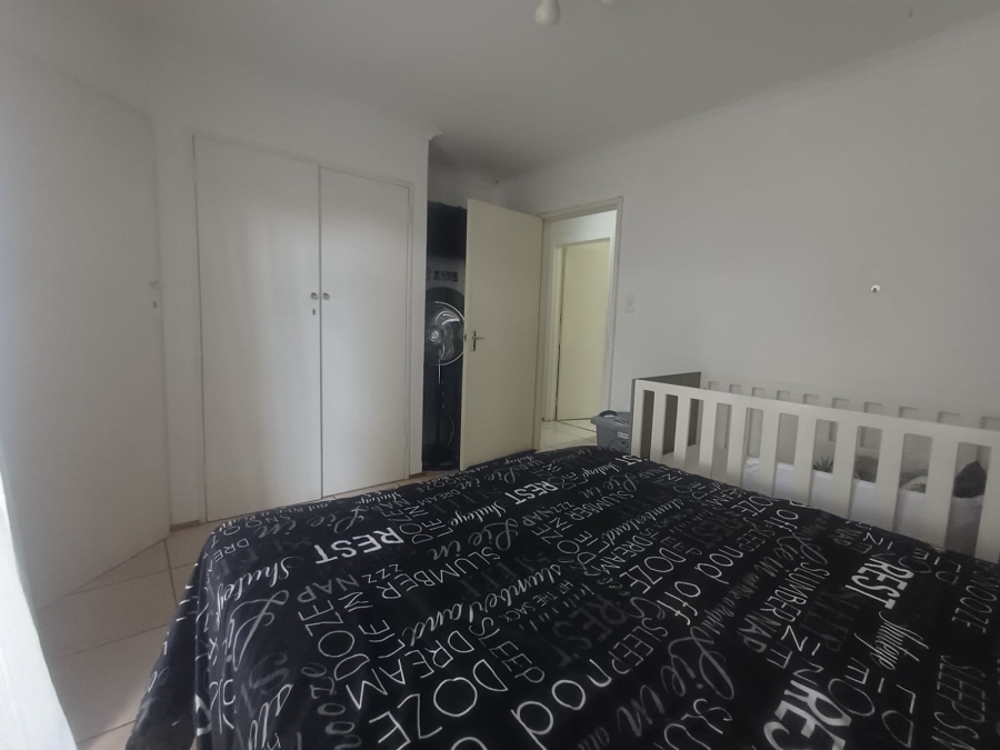 2 Bedroom Property for Sale in Sonneglans Gauteng