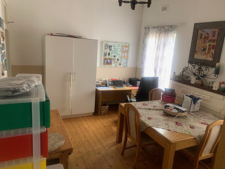 To Let 3 Bedroom Property for Rent in Krugersdorp North Gauteng