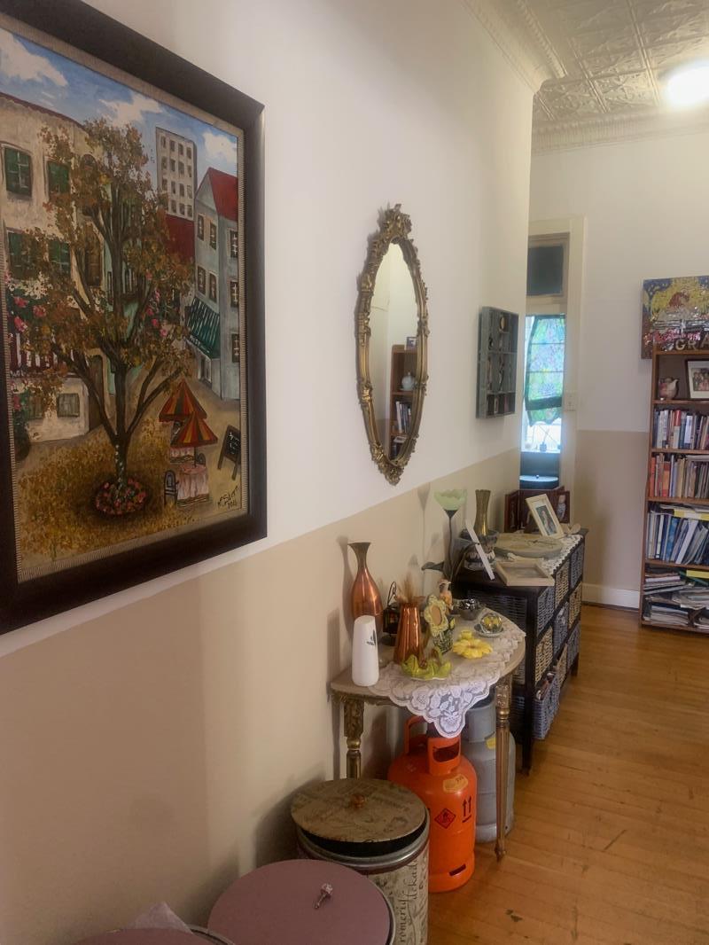 To Let 3 Bedroom Property for Rent in Krugersdorp North Gauteng