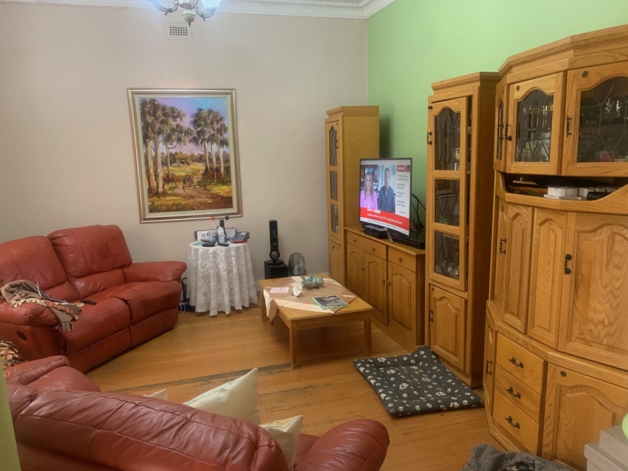 To Let 3 Bedroom Property for Rent in Krugersdorp North Gauteng