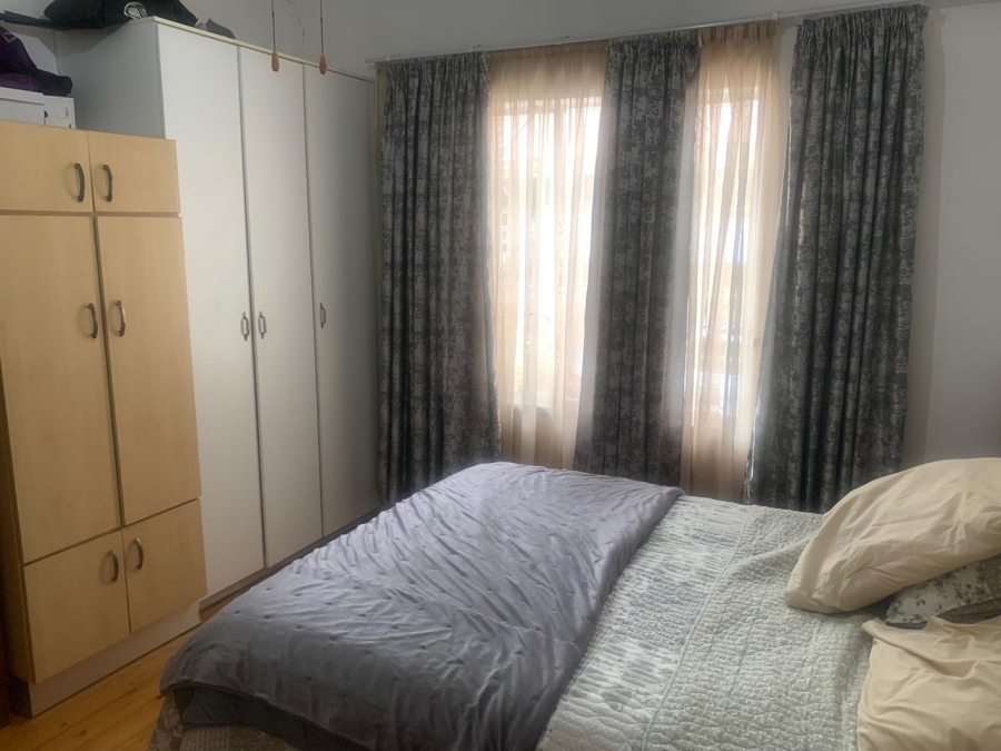 To Let 3 Bedroom Property for Rent in Krugersdorp North Gauteng