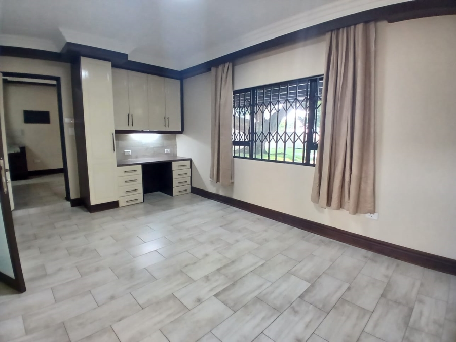 To Let 2 Bedroom Property for Rent in Menlo Park Gauteng