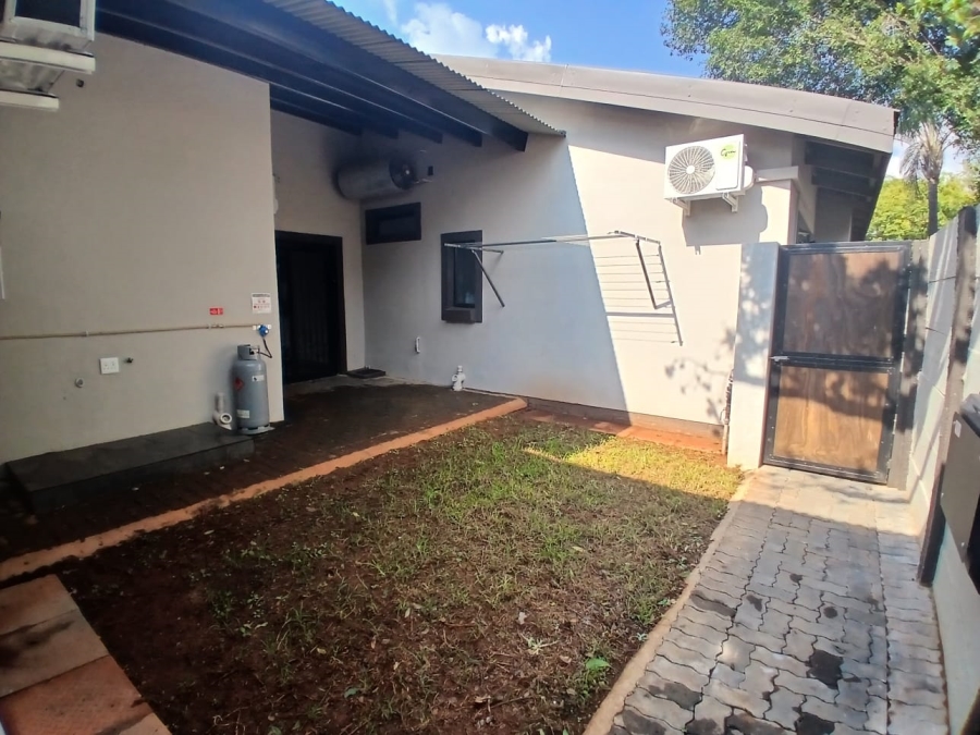 To Let 2 Bedroom Property for Rent in Menlo Park Gauteng