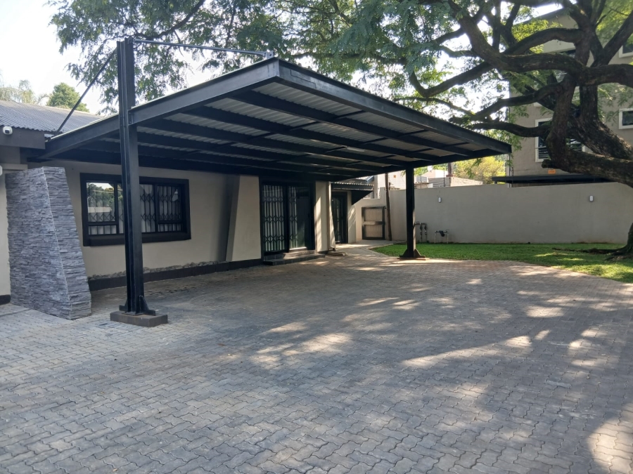 To Let 2 Bedroom Property for Rent in Menlo Park Gauteng