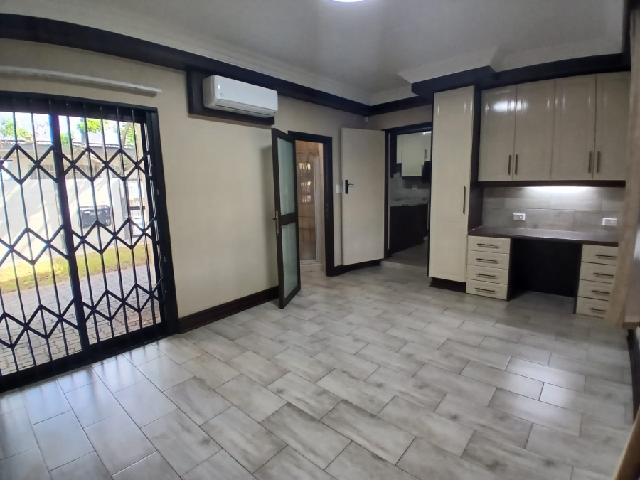 To Let 2 Bedroom Property for Rent in Menlo Park Gauteng