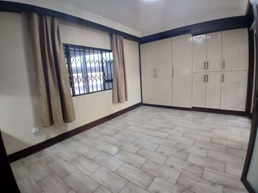 To Let 2 Bedroom Property for Rent in Menlo Park Gauteng