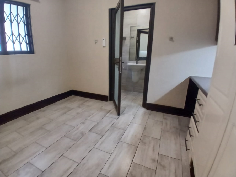 To Let 2 Bedroom Property for Rent in Menlo Park Gauteng