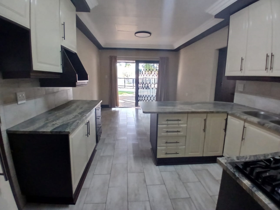 To Let 2 Bedroom Property for Rent in Menlo Park Gauteng
