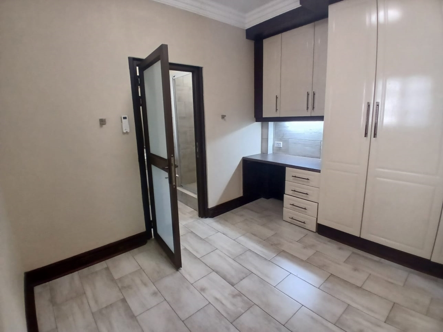 To Let 2 Bedroom Property for Rent in Menlo Park Gauteng