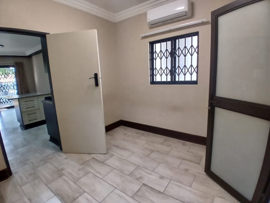 To Let 2 Bedroom Property for Rent in Menlo Park Gauteng