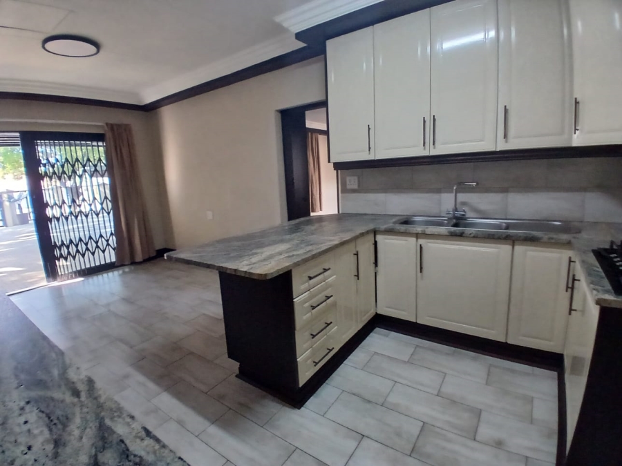 To Let 2 Bedroom Property for Rent in Menlo Park Gauteng
