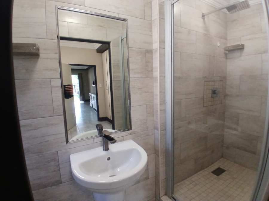 To Let 2 Bedroom Property for Rent in Menlo Park Gauteng