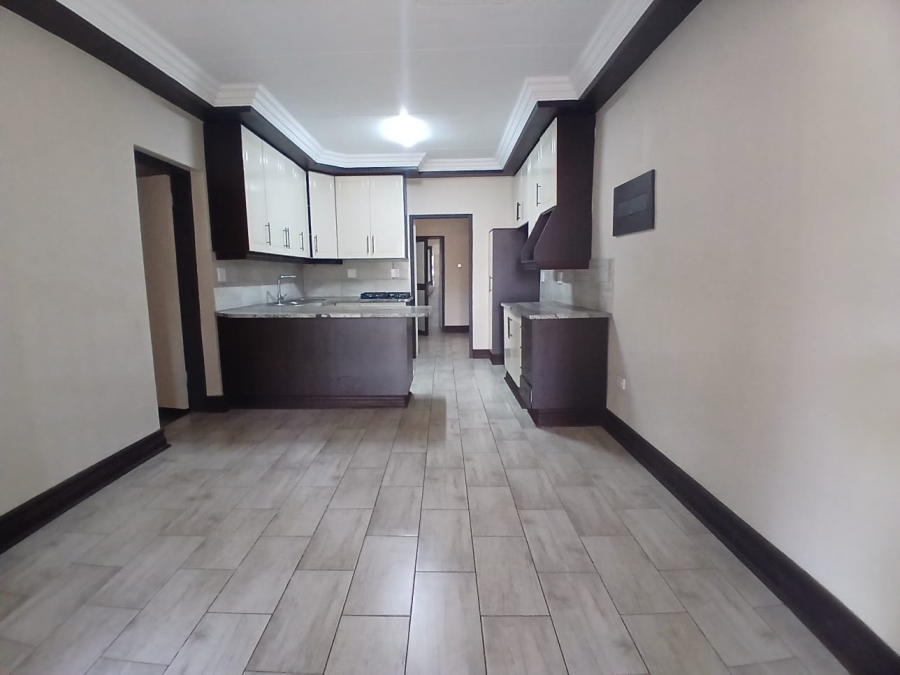 To Let 2 Bedroom Property for Rent in Menlo Park Gauteng
