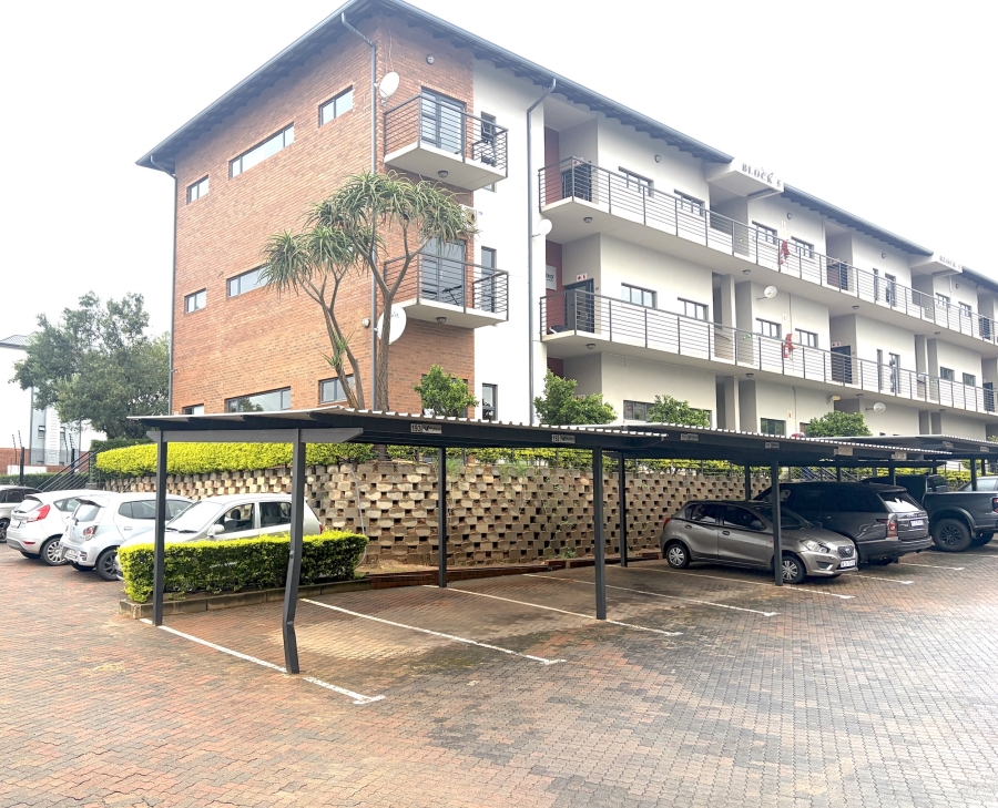 Commercial Property for Sale in Lombardy Estate Gauteng