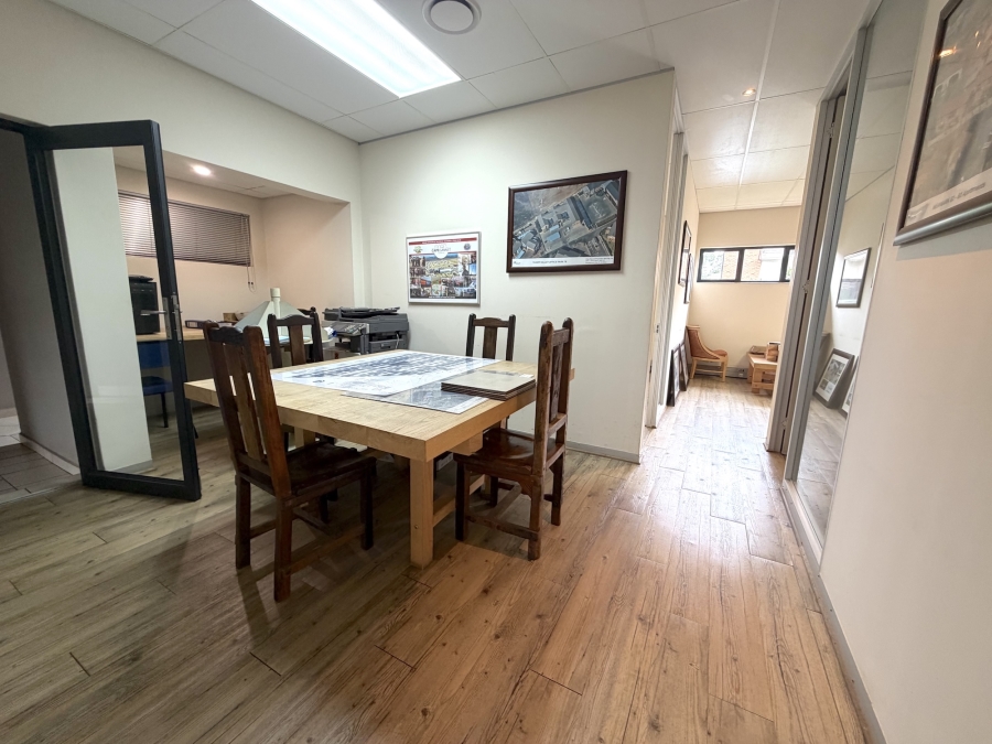 Commercial Property for Sale in Lombardy Estate Gauteng