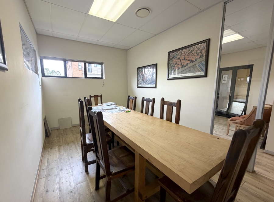 Commercial Property for Sale in Lombardy Estate Gauteng