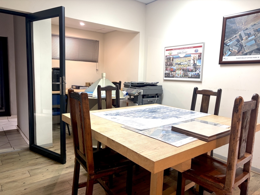 Commercial Property for Sale in Lombardy Estate Gauteng