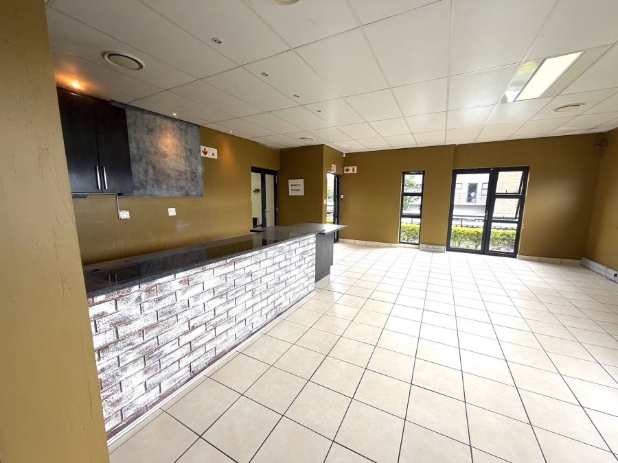 Commercial Property for Sale in Lombardy Estate Gauteng