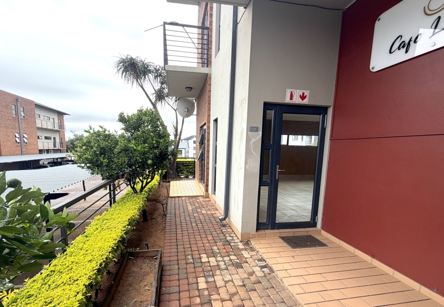 Commercial Property for Sale in Lombardy Estate Gauteng