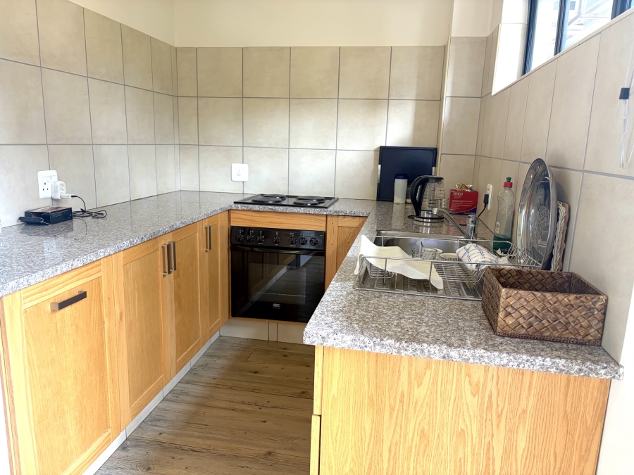 Commercial Property for Sale in Lombardy Estate Gauteng