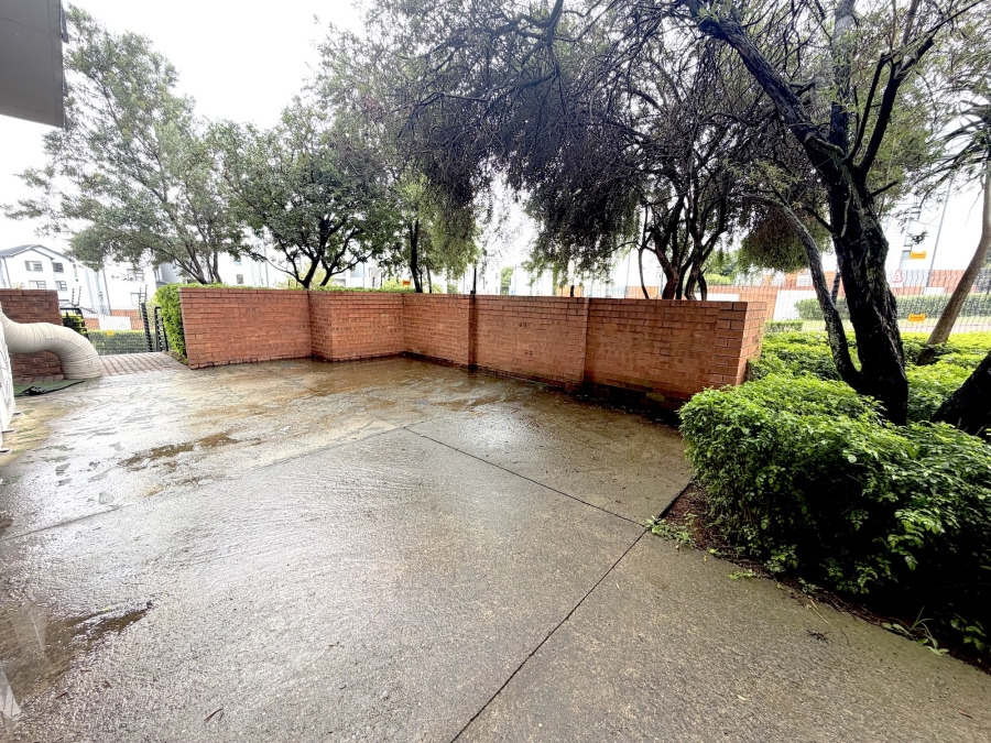 Commercial Property for Sale in Lombardy Estate Gauteng