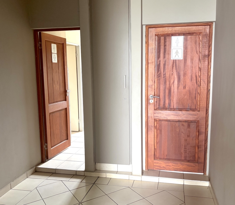 Commercial Property for Sale in Lombardy Estate Gauteng