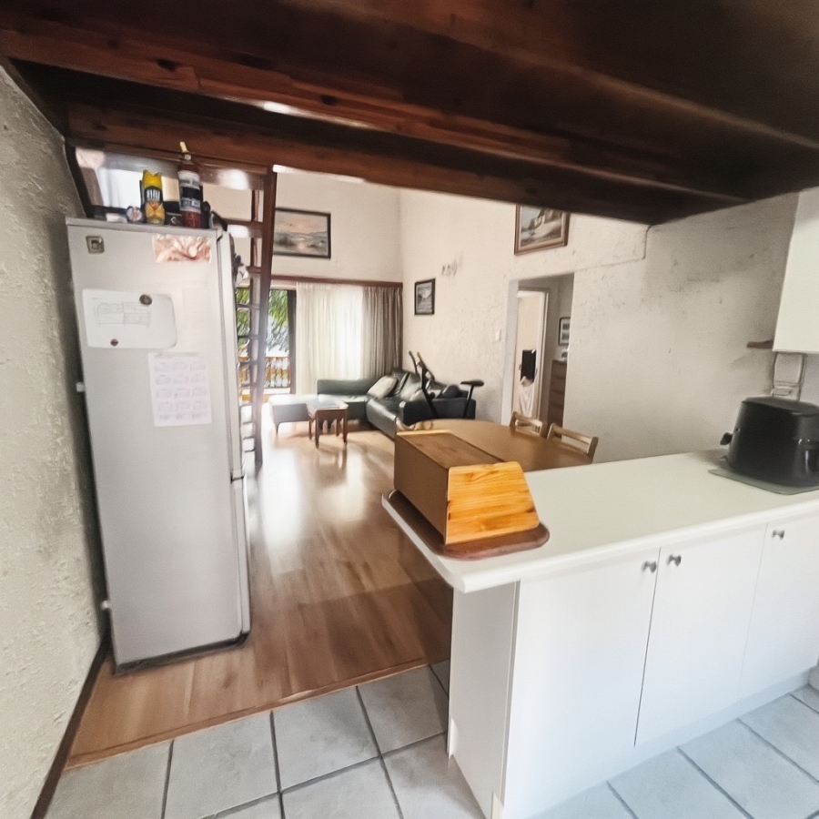 2 Bedroom Property for Sale in Sunninghill Gauteng