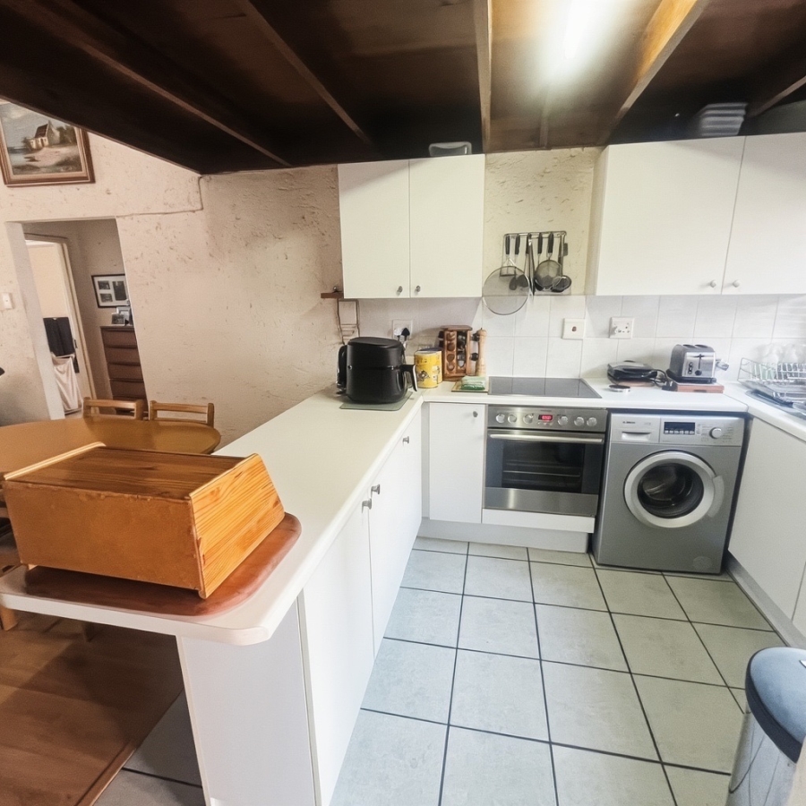 2 Bedroom Property for Sale in Sunninghill Gauteng