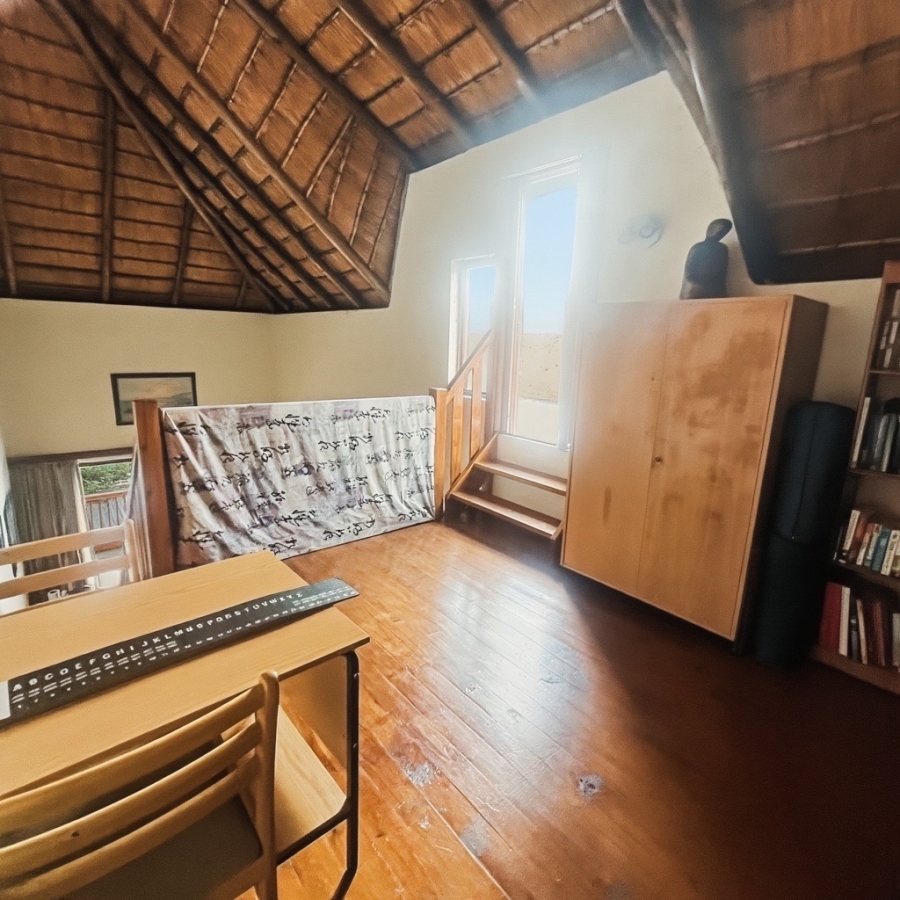 2 Bedroom Property for Sale in Sunninghill Gauteng